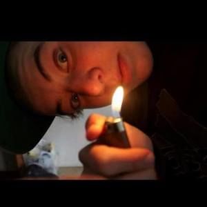 Meet your Posher, Cody